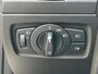 BMW 1-Serie 118I Cabrio Automaat Leder Climate Control Trekhaak