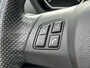 BMW 1-Serie 118I Cabrio Automaat Leder Climate Control Trekhaak