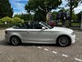 BMW 1-Serie 118I Cabrio Automaat Leder Climate Control Trekhaak