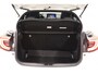 Toyota Yaris 1.5 Hybrid Executive Premium pack