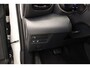 Toyota Yaris 1.5 Hybrid Executive Premium pack