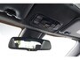 Toyota Yaris 1.5 Hybrid Executive Premium pack