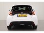 Toyota Yaris 1.5 Hybrid Executive Premium pack