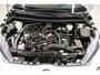Toyota Yaris 1.5 Hybrid Executive Premium pack