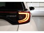 Toyota Yaris 1.5 Hybrid Executive Premium pack