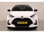 Toyota Yaris 1.5 Hybrid Executive Premium pack