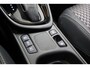 Toyota Yaris 1.5 Hybrid Executive Premium pack