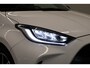 Toyota Yaris 1.5 Hybrid Executive Premium pack
