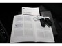 Toyota Yaris 1.5 Hybrid Executive Premium pack