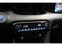 Toyota Yaris 1.5 Hybrid Executive Premium pack