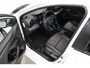 Toyota Yaris 1.5 Hybrid Executive Premium pack