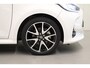 Toyota Yaris 1.5 Hybrid Executive Premium pack