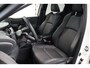 Toyota Yaris 1.5 Hybrid Executive Premium pack