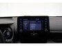 Toyota Yaris 1.5 Hybrid Executive Premium pack