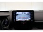 Toyota Yaris 1.5 Hybrid Executive Premium pack