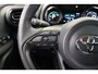 Toyota Yaris 1.5 Hybrid Executive Premium pack