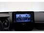 Toyota Yaris 1.5 Hybrid Executive Premium pack