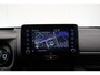 Toyota Yaris 1.5 Hybrid Executive Premium pack