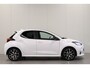 Toyota Yaris 1.5 Hybrid Executive Premium pack
