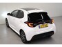 Toyota Yaris 1.5 Hybrid Executive Premium pack