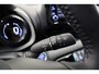 Toyota Yaris 1.5 Hybrid Executive Premium pack