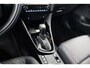 Toyota Yaris 1.5 Hybrid Executive Premium pack