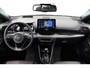 Toyota Yaris 1.5 Hybrid Executive Premium pack