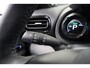 Toyota Yaris 1.5 Hybrid Executive Premium pack