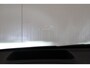 Toyota Yaris 1.5 Hybrid Executive Premium pack