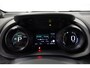 Toyota Yaris 1.5 Hybrid Executive Premium pack