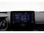 Toyota Yaris 1.5 Hybrid Executive Premium pack