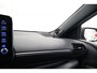 Toyota Yaris 1.5 Hybrid Executive Premium pack