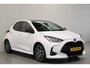 Toyota Yaris 1.5 Hybrid Executive Premium pack