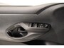 Toyota Yaris 1.5 Hybrid Executive Premium pack
