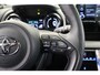 Toyota Yaris 1.5 Hybrid Executive Premium pack