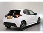 Toyota Yaris 1.5 Hybrid Executive Premium pack