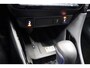 Toyota Yaris 1.5 Hybrid Executive Premium pack