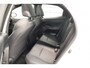 Toyota Yaris 1.5 Hybrid Executive Premium pack