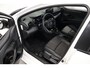 Toyota Yaris 1.5 Hybrid Executive Premium pack