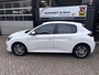 Peugeot 208 1.2 PureTech 75pk