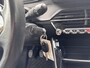 Peugeot 208 1.2 PureTech 75pk