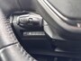 Peugeot 208 1.2 PureTech 75pk