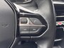 Peugeot 208 1.2 PureTech 75pk
