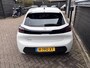Peugeot 208 1.2 PureTech 75pk