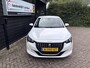 Peugeot 208 1.2 PureTech 75pk