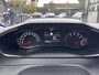 Peugeot 208 1.2 PureTech 75pk