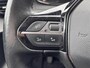 Peugeot 208 1.2 PureTech 75pk