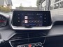 Peugeot 208 1.2 PureTech 75pk