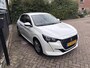 Peugeot 208 1.2 PureTech 75pk