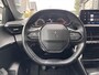 Peugeot 208 1.2 PureTech 75pk